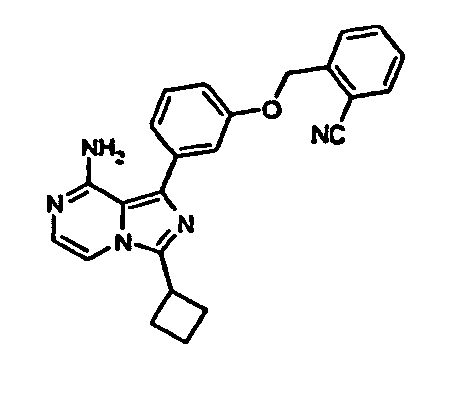 Figure imgb0163