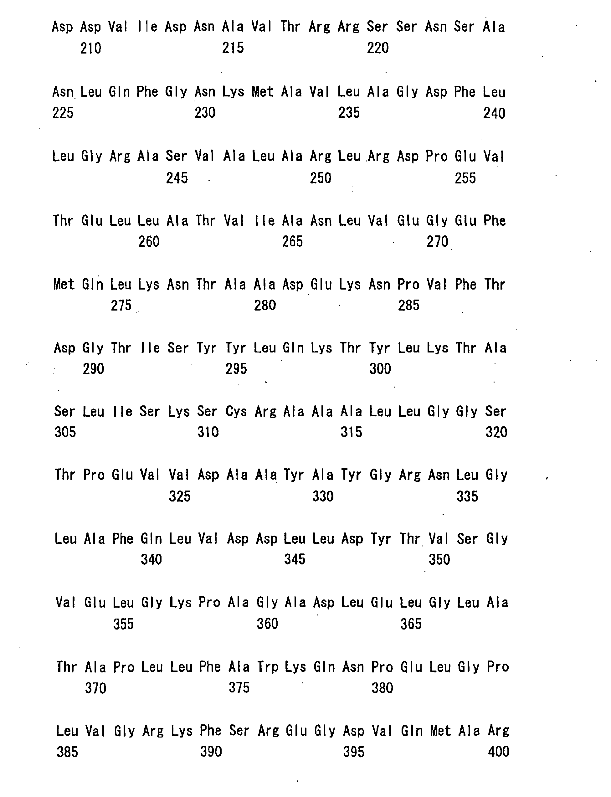Figure 00330001