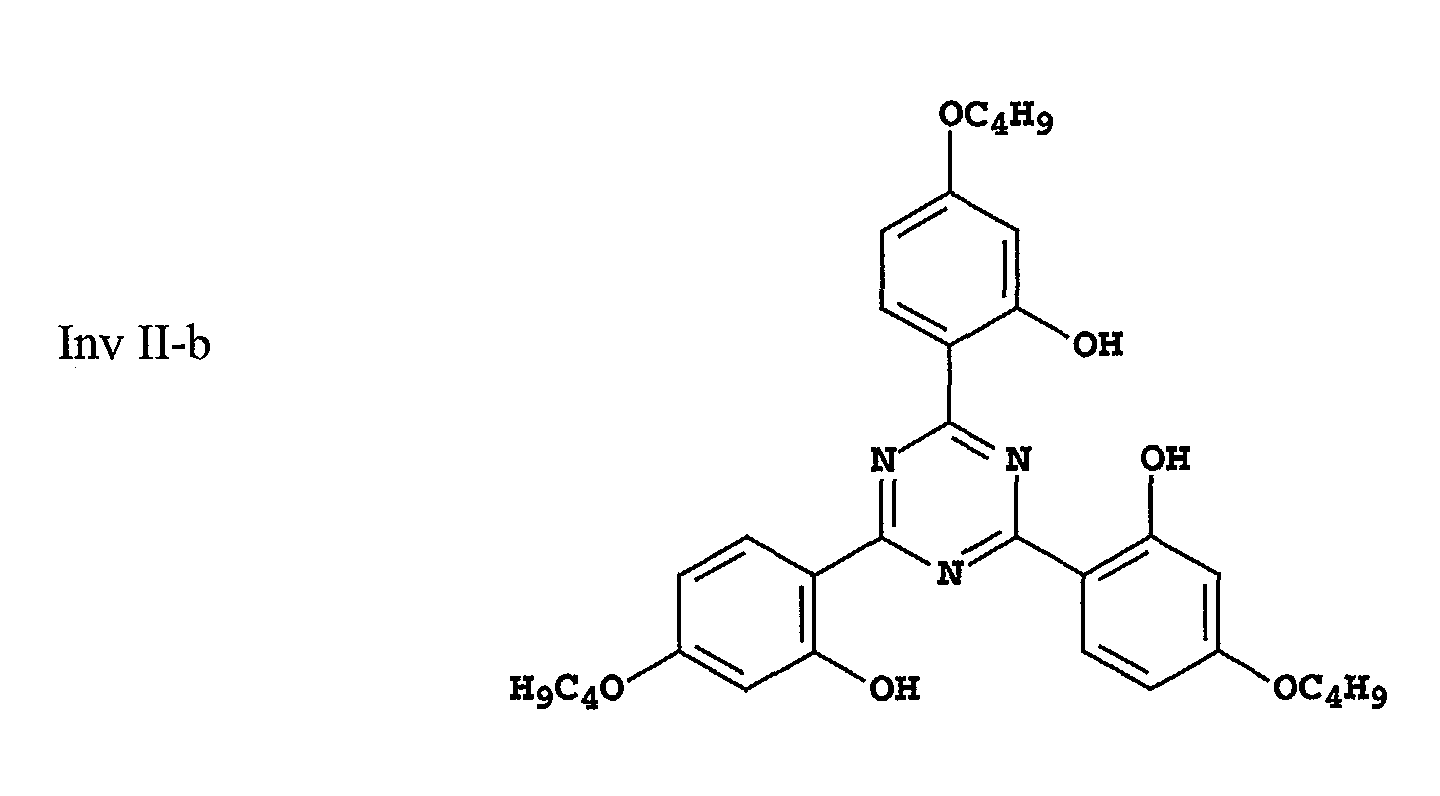 Figure 00080003