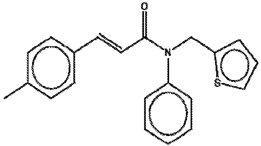 Figure imgb0218