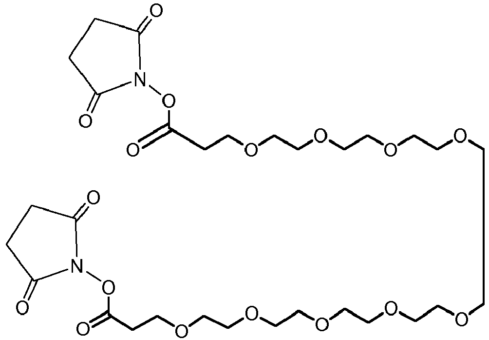 Figure imgb0067