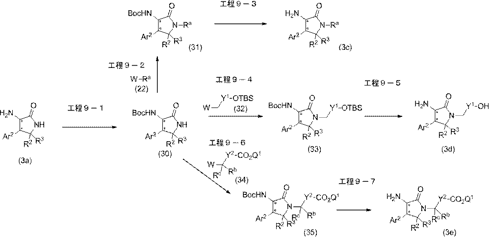 Figure JPOXMLDOC01-appb-C000024