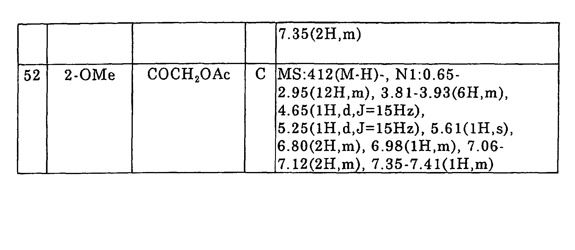 Figure 00640001