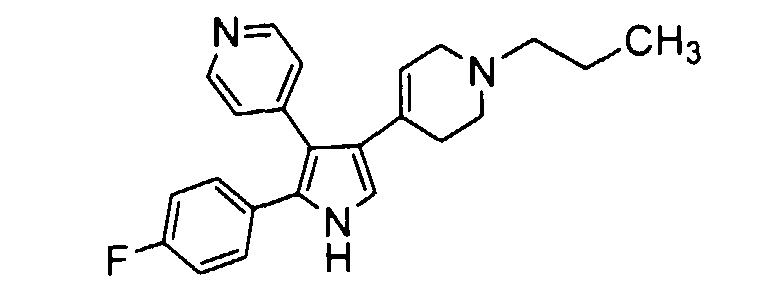 Figure 03940001