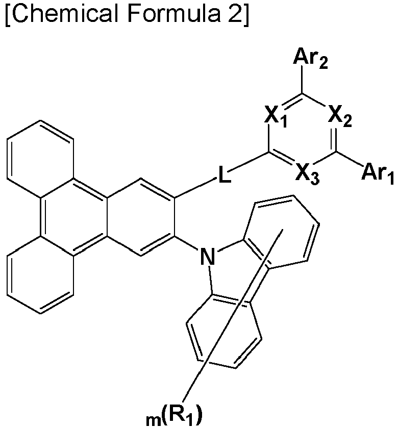 Figure imgb0067