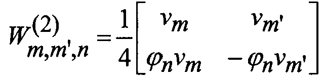 Figure imgb0034