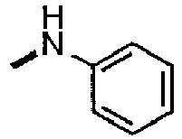 Figure imgb0086