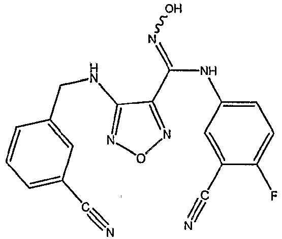 Figure imgb0104