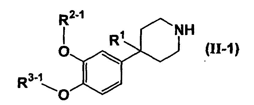 Figure 00200002