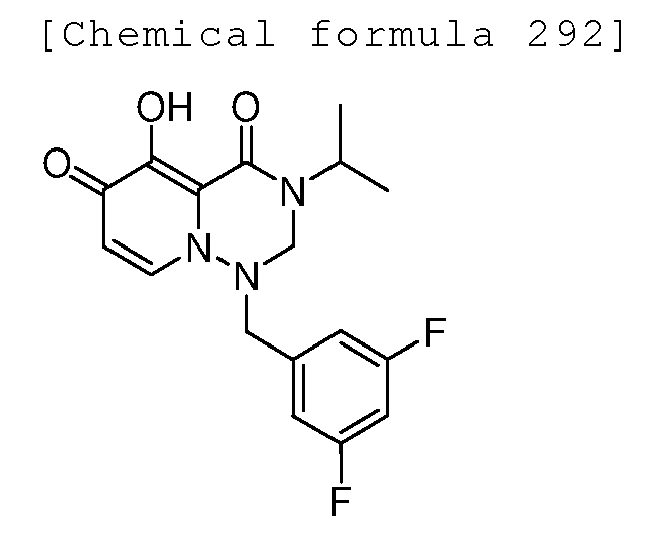 Figure imgb0372