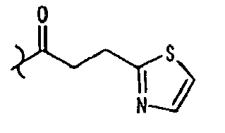 Figure imgb0040