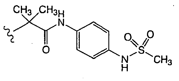 Figure imgb0499