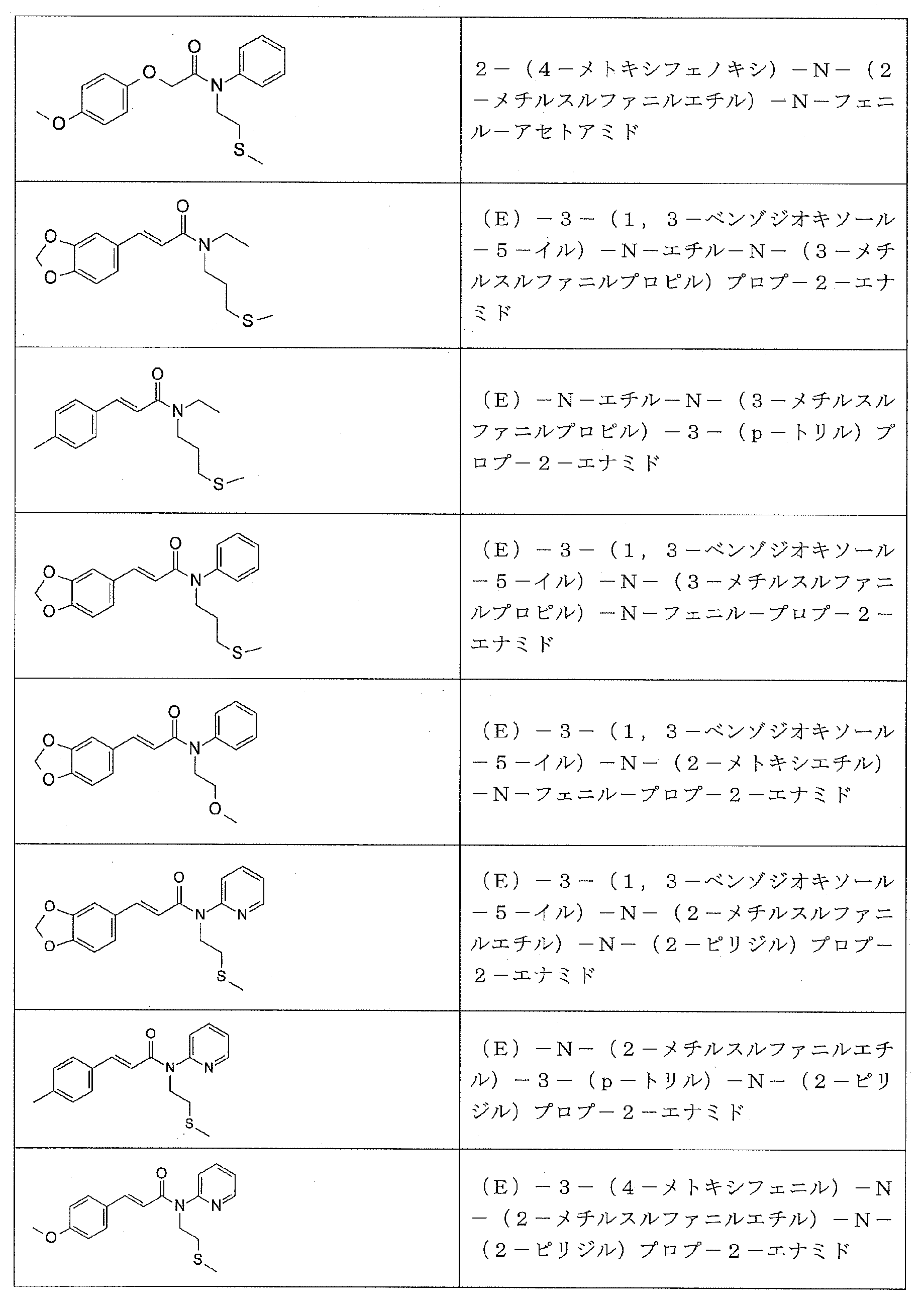 Figure 2023550737000063