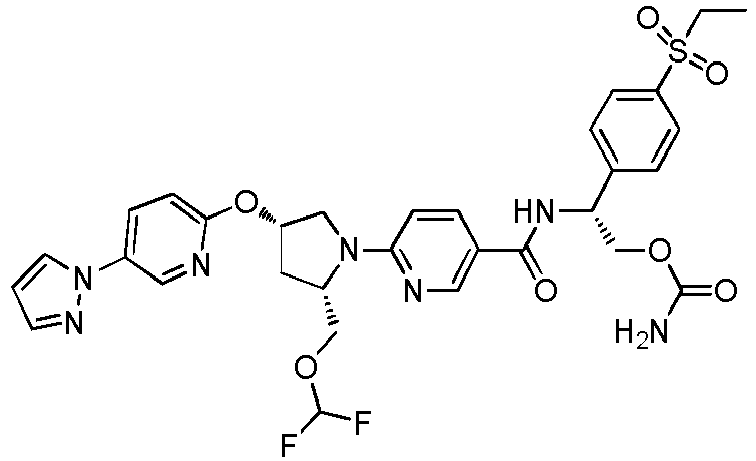 Figure imgb0314