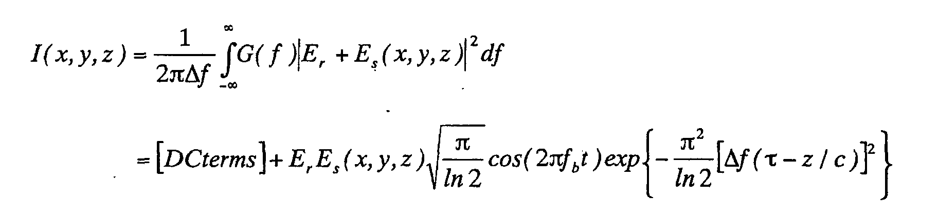 Figure 00180001