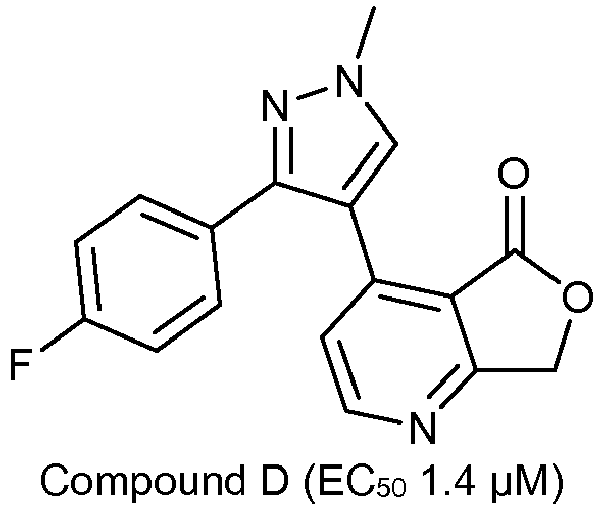 Figure imgb0010