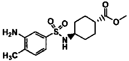 Figure imgb0049