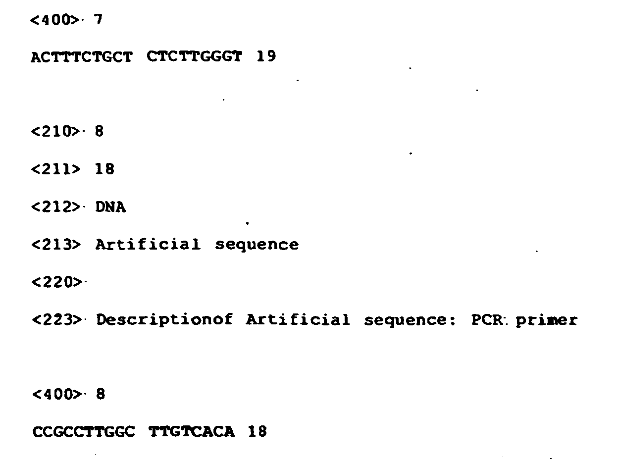 Figure 00310001