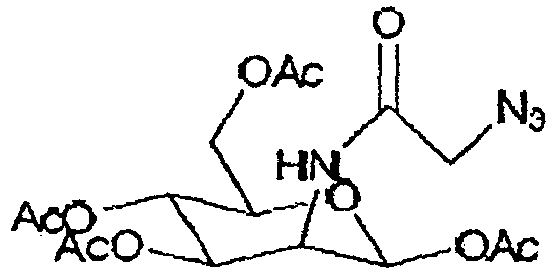 Figure imgb0018