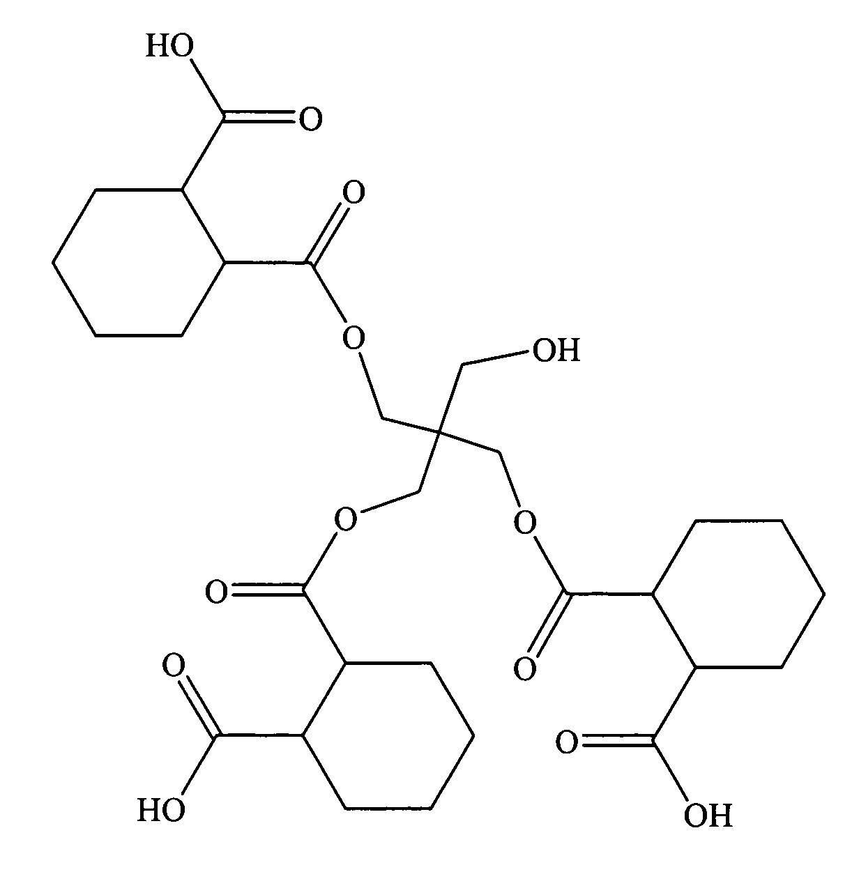 Figure 00120001