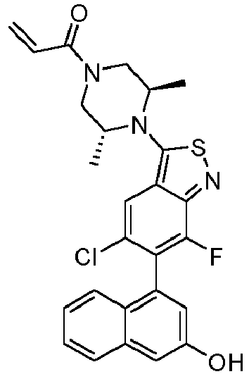 Figure imgb0372