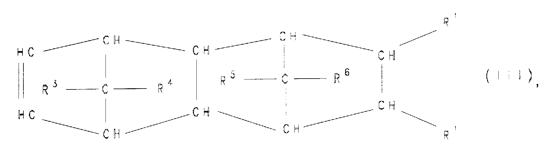 Figure 00070003