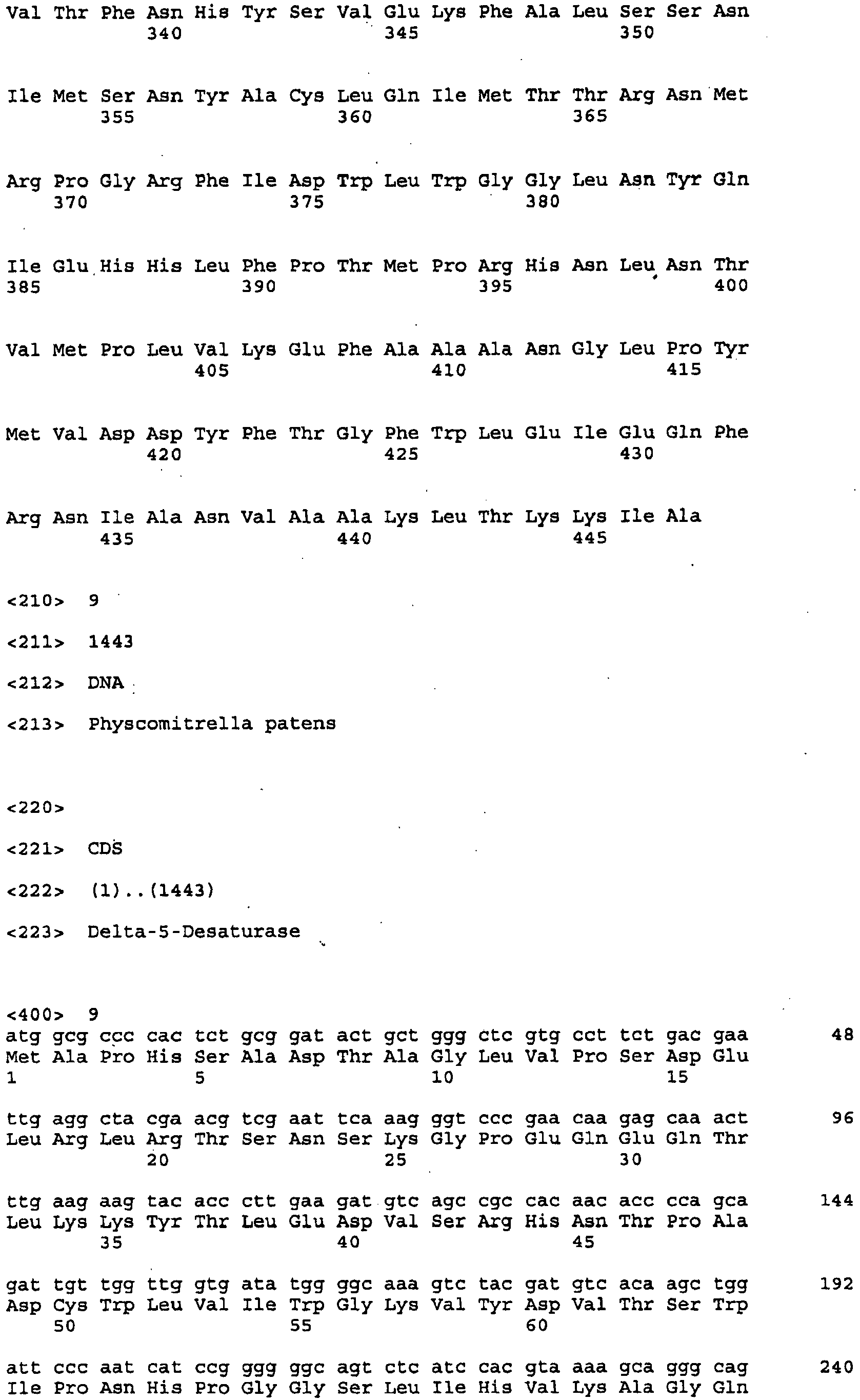 Figure imgb0032