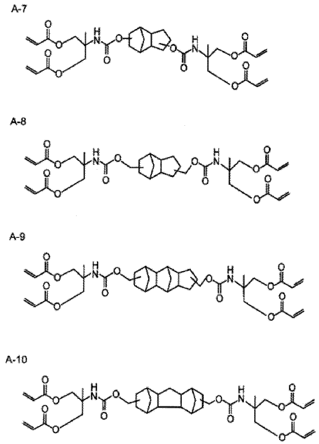 Figure JPOXMLDOC01-appb-C000012