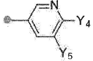 Figure imgb0020