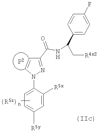 Figure 00000025