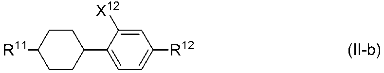 Figure JPOXMLDOC01-appb-C000062