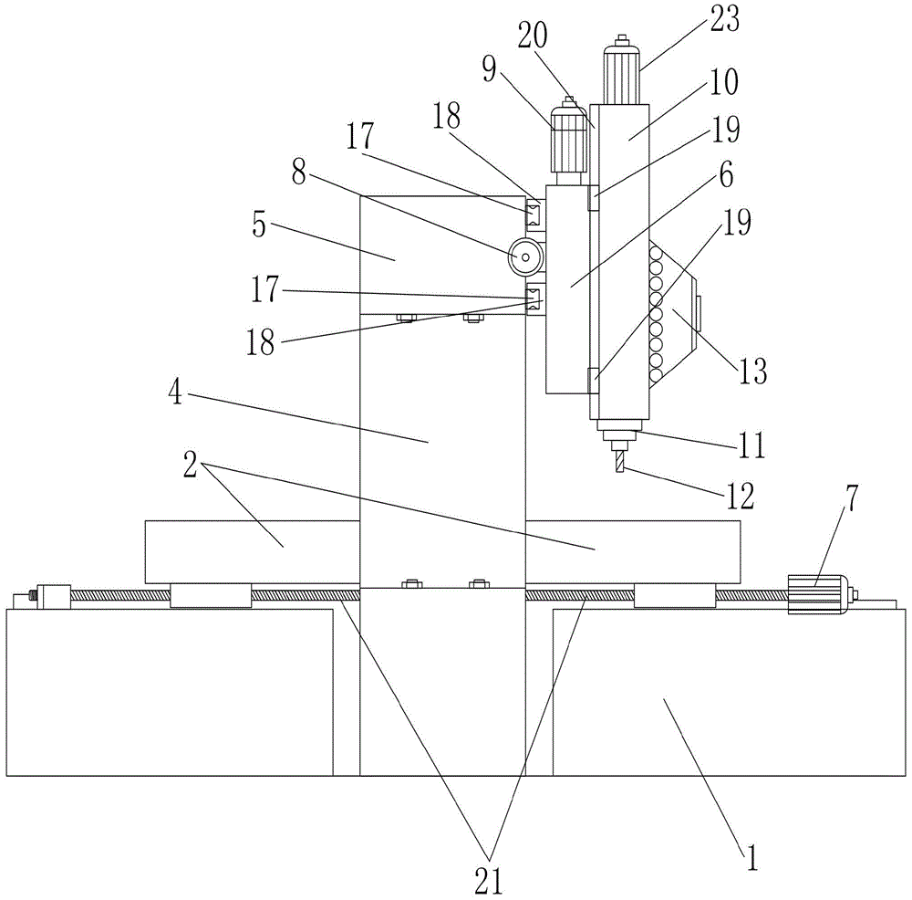 Figure 201911256309