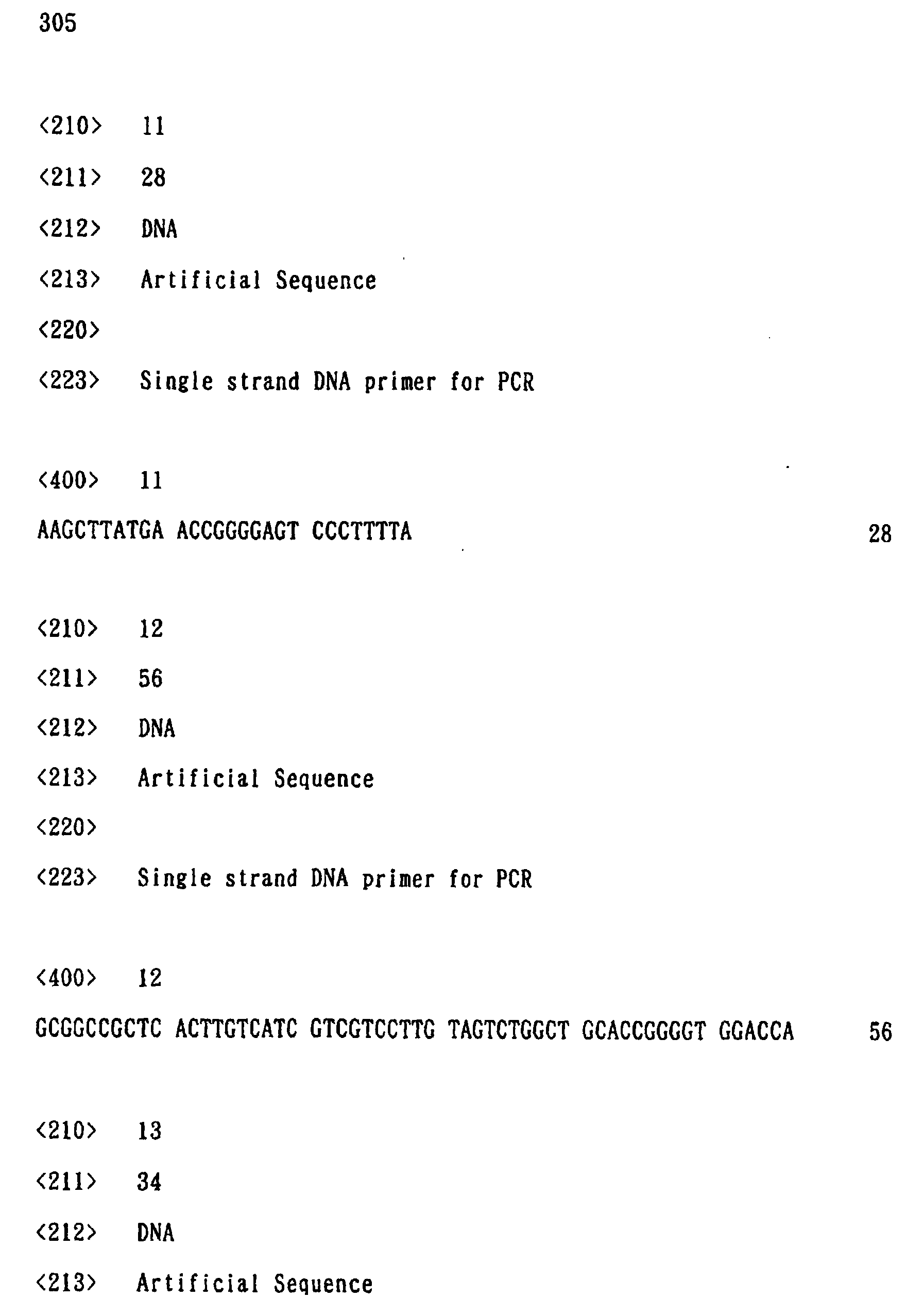 Figure 01180001