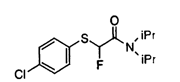 Figure 00570003
