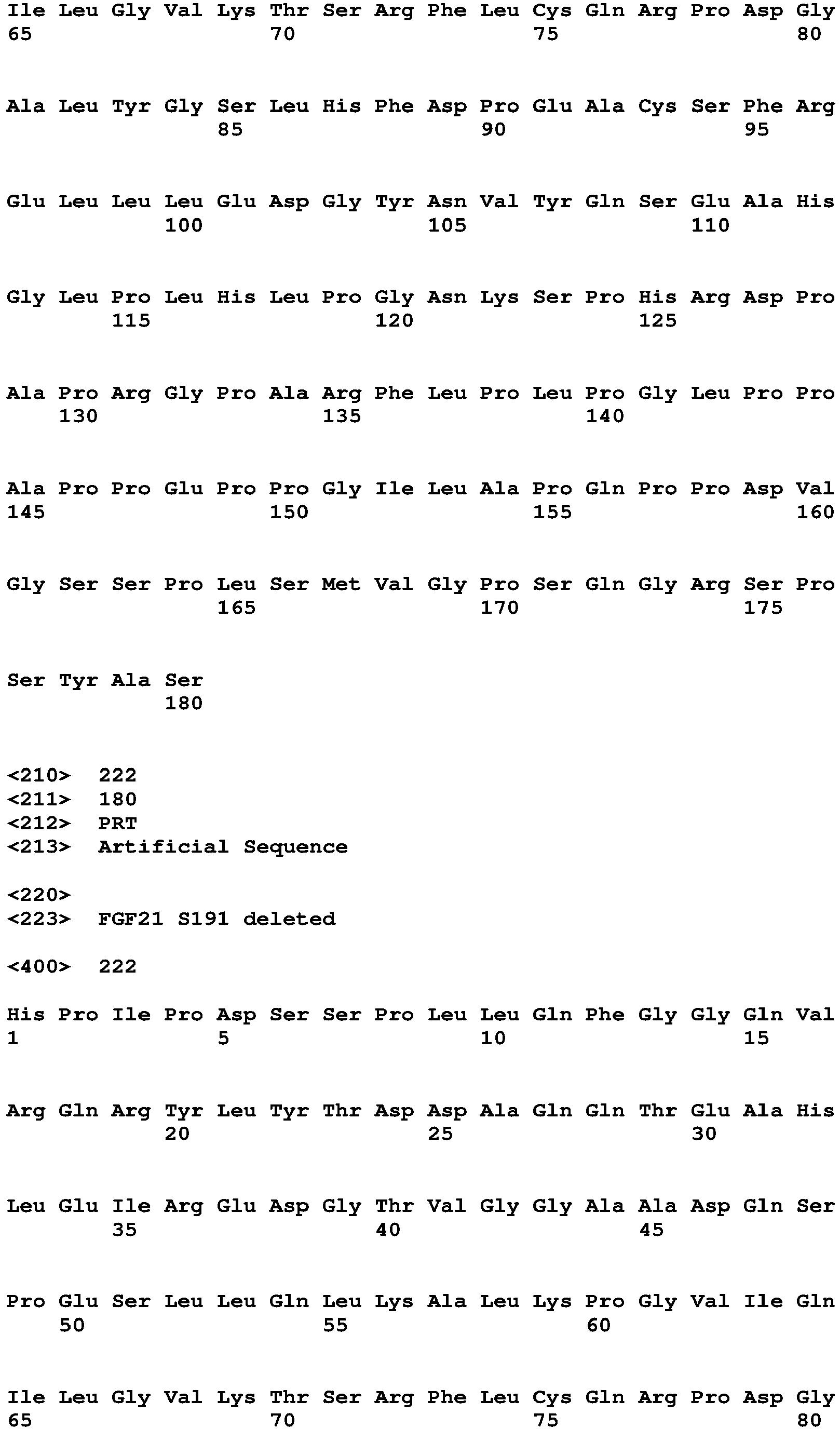 Figure imgb0515