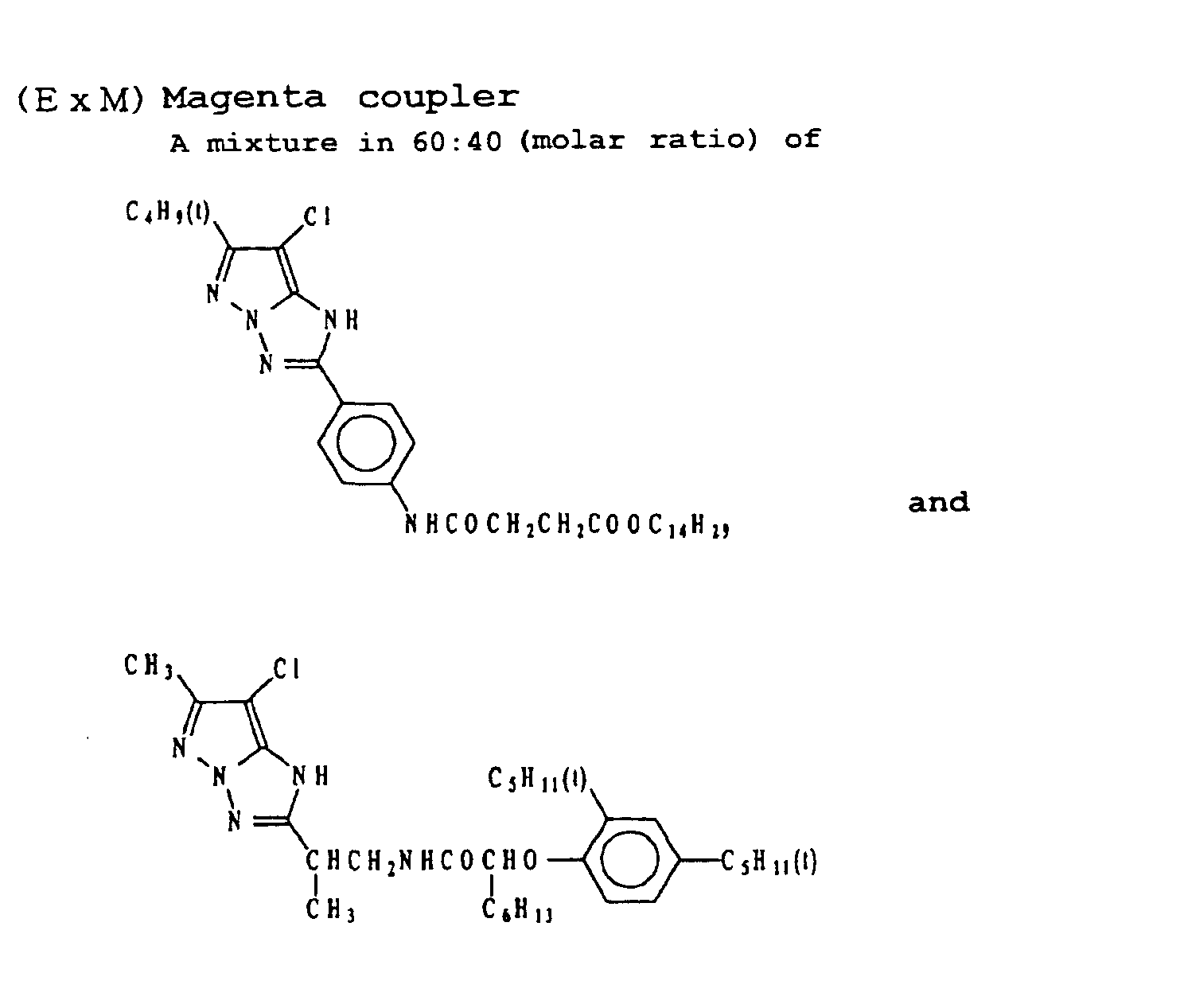 Figure 01030002