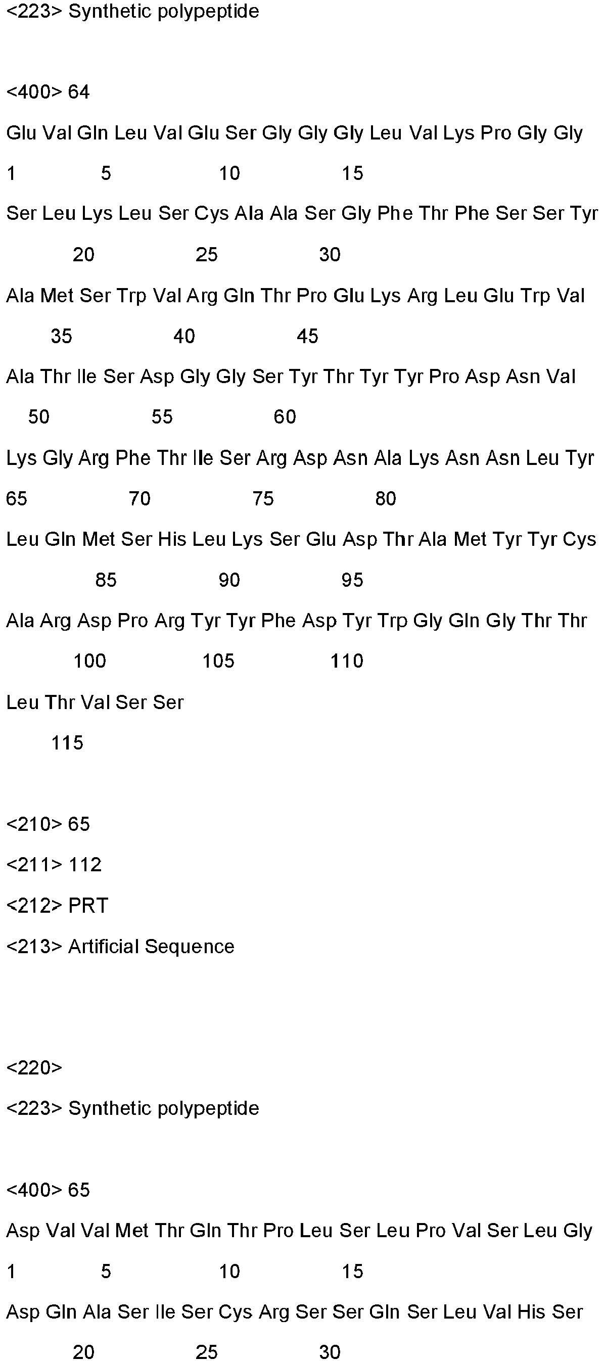 Figure imgb0064