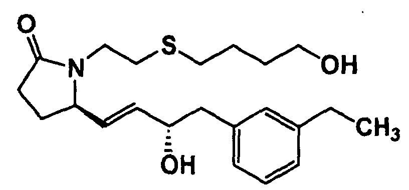 Figure 02320003