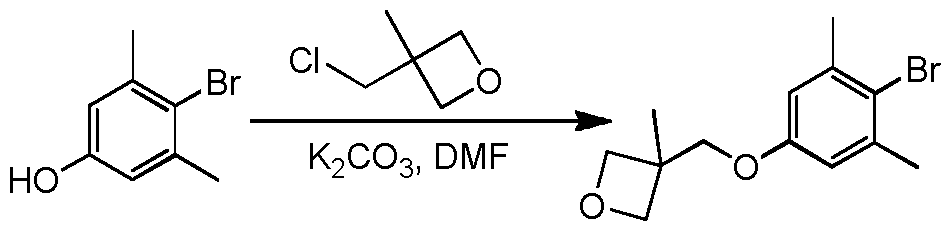 Figure imgf000118_0002