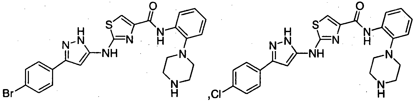 Figure imgb0180