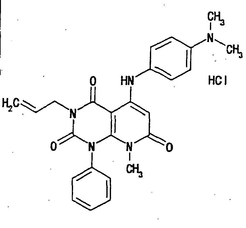 Figure imgb0217
