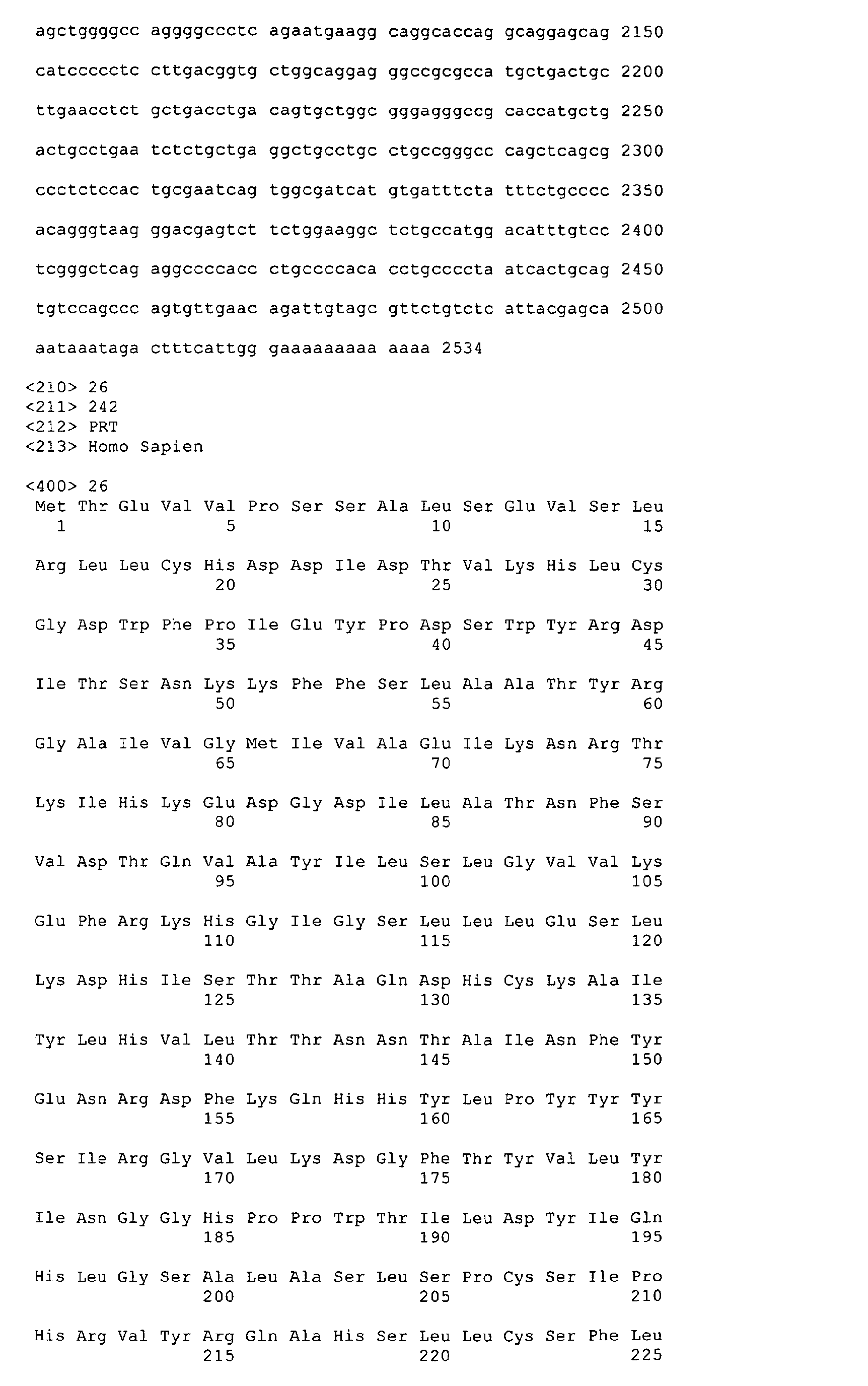 Figure imgb0053
