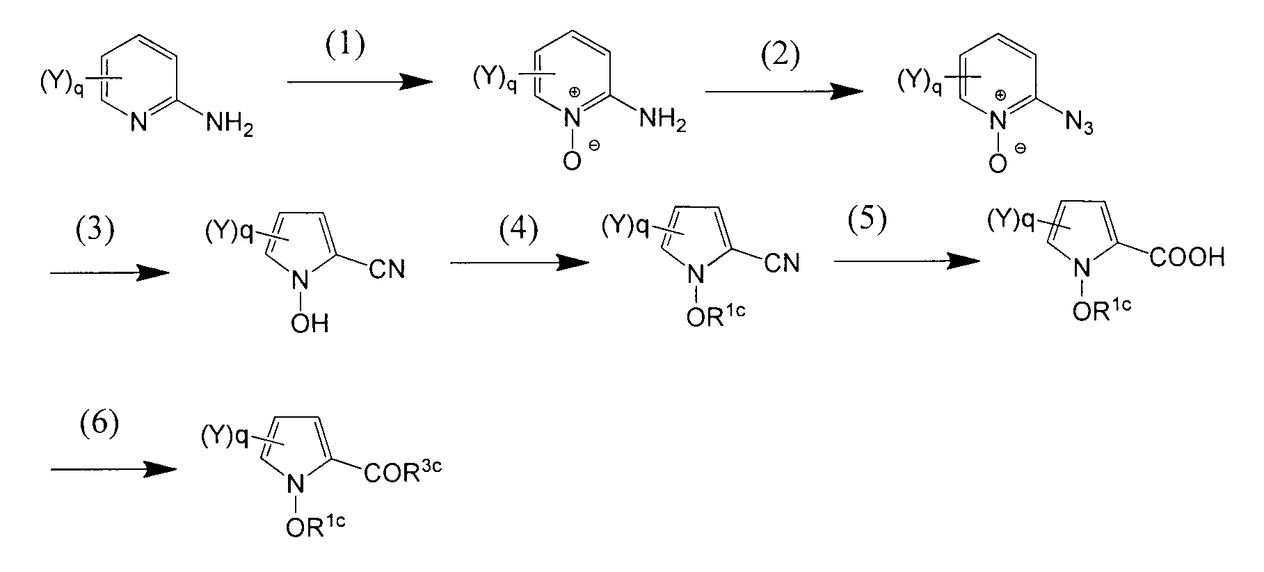 Figure JPOXMLDOC01-appb-C000016