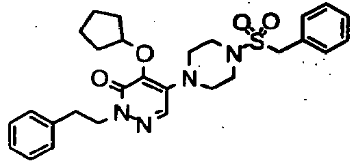 Figure imgb1367