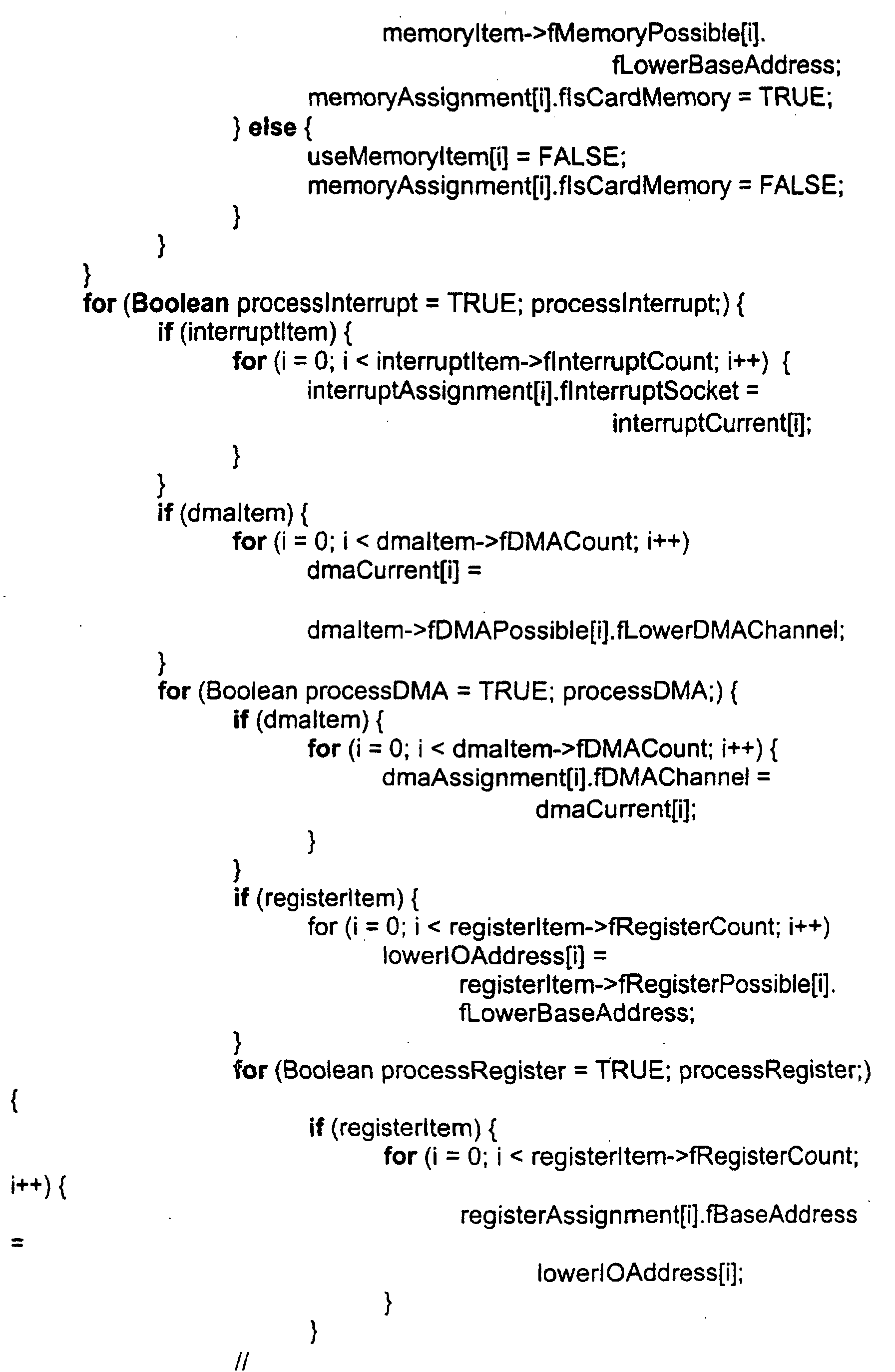 Figure 00810001