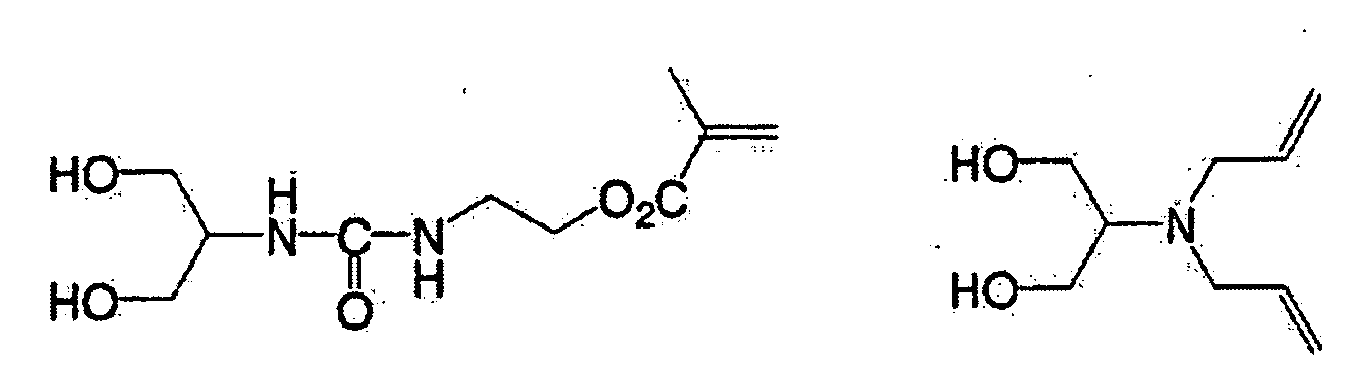 Figure imgb0071