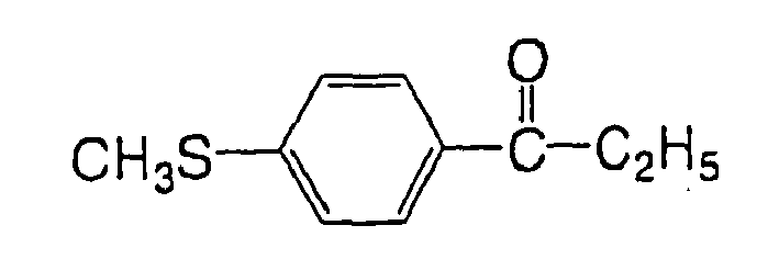 Figure imgb0215