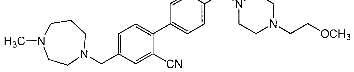 Figure imgf000054_0002