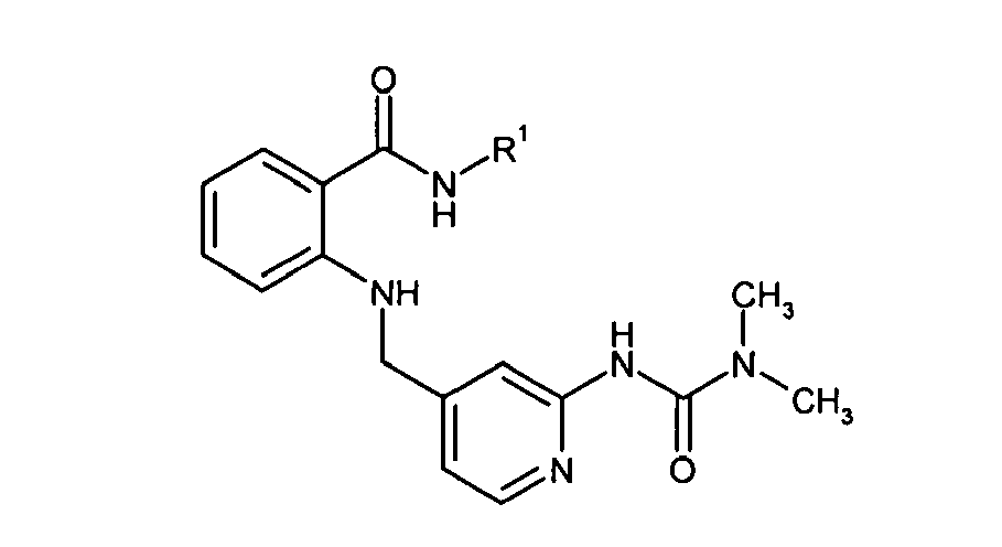 Figure imgb0029