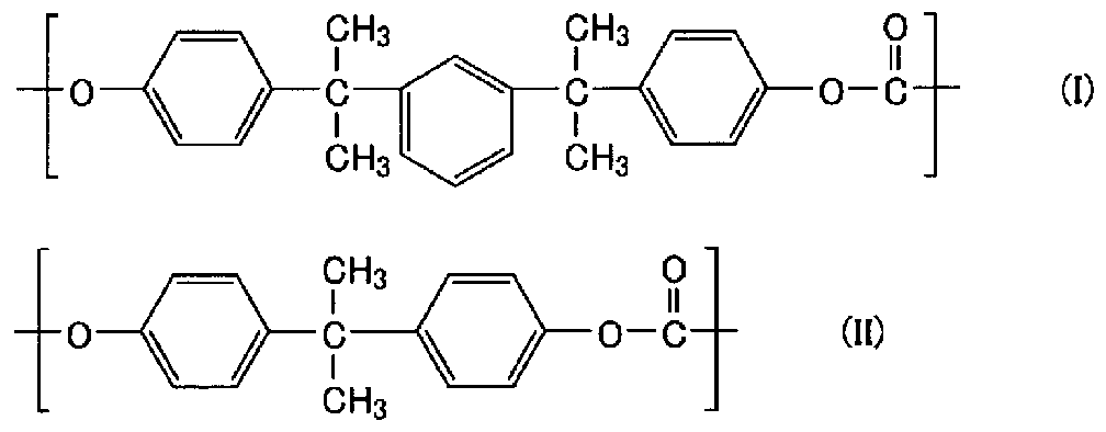 Figure imgf000006_0001